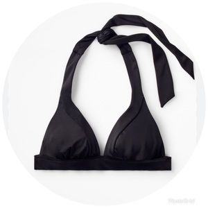 BODEN Formentera Bikini Top